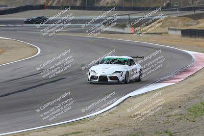 media/May-16-2025-Speed Ventures (Fri) [[030a46a976]]/Red/Session 1 (Turn 3)/